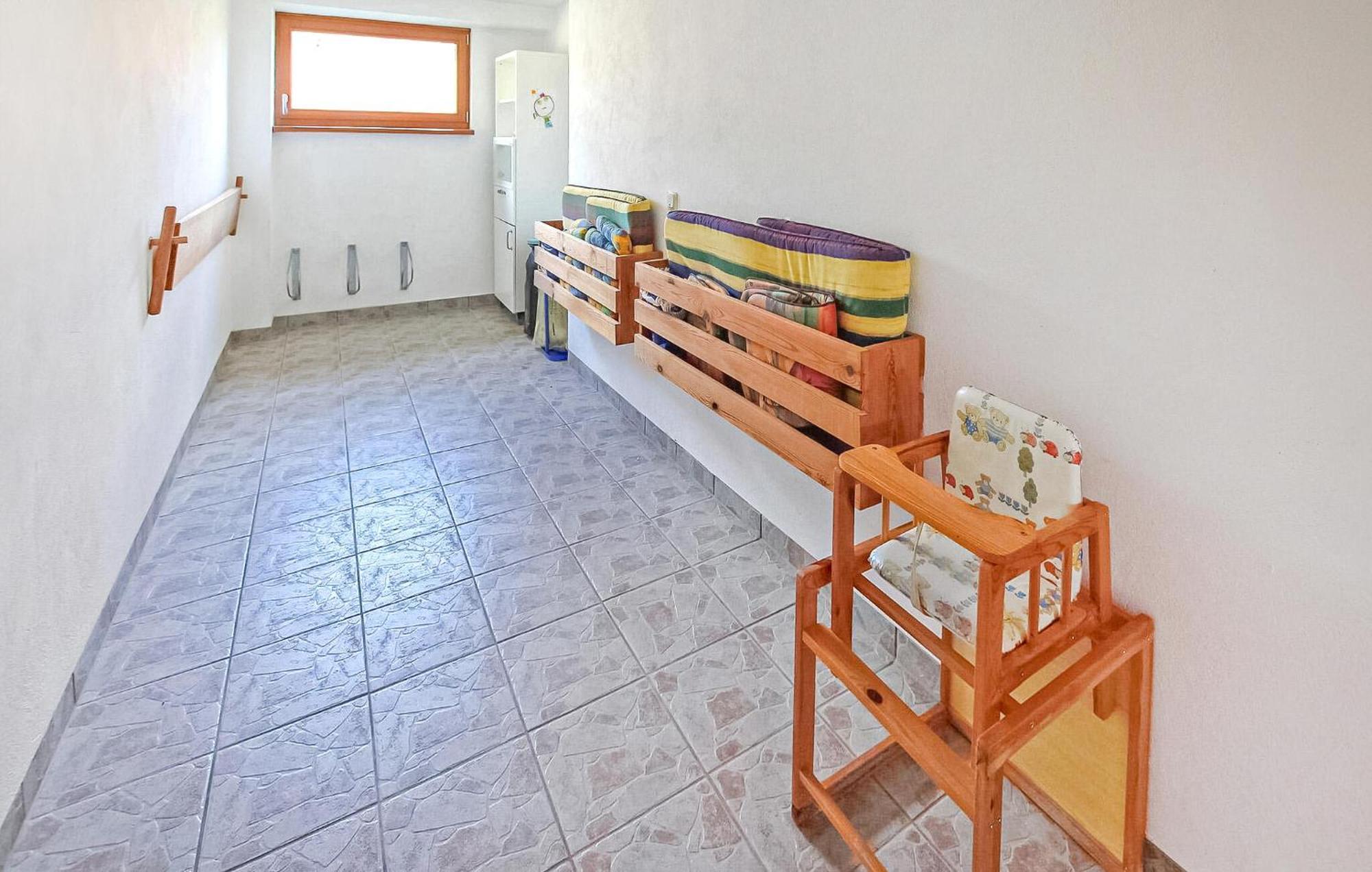 Ferienwohnung Mirow Roggentin Roggentin  エクステリア 写真